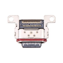 Carregamento Jeck Samsang Galaxy S23/S911/S23 Ultra/S918 Carregamento Jeck Samsang Galaxy S23/S911/S23 Ultra/S918